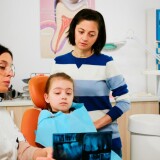 63a8a00c775a6ceb1c09b8ce651a38dc