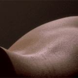 7325a60dad919b1ab2046be245a9df92