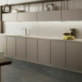 77d12e659749d2cade8deb5ada2afb74