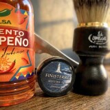 b3d85cb3e90c7a3c9df5708aaa8fe6a3