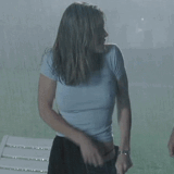 c38f7712385b415781baa9d74245f951