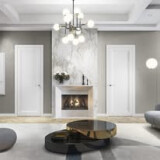 d80a7454e9083d19816e169f062026a0