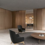 e04b39da48a189347455f40f46d59b1a