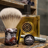 ed81823f763a3dd25fb6a60002ac28ea