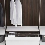 1ed5650a6c56c0b9d7be1e757fa36045