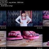 2b9a221415e066ee45e2904770f79d5d