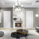 41922da11aa8f25d1c03af263037859a