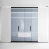 4e3968ae7b0f6f47194903cdca346ae6