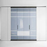 6409ee901fd123c01a359c17df26af65