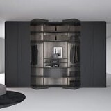 f5b8dcaefe3b0c39da4b1542b48686fd