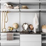 fa617ed95af1d449efa9bc9c1e45a50c