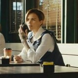 08588025f4849f9d51b7d3f91693035d