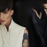 1844eea7382f91eb6865df62a1bece95