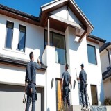 213a0b709922b8ebbf7f7dabcddf7426