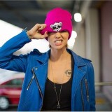 21498b70396e82fcab881bd191d7a764