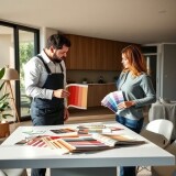 21c8f922807991276e697385714a230f