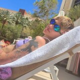 22d8fe80b8ee6efb0a6d0aed9328e746