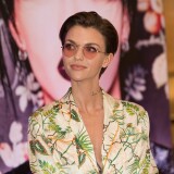 277d1f87686124c313d40b2dec0c0491