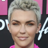 2bc9eb2d358f8c1c6de18eaa2ad96d64