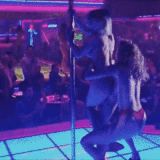 3989604aa0fc29cc88e8044382e7733f