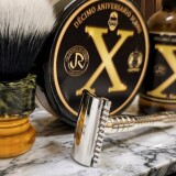 49aadf5798040e9de4ad7074598b10c6