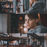 4ec398bd6f1be2bf71c90ce2227abe71