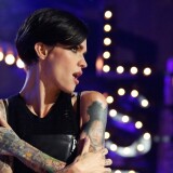 530c8f786159084e0c0e715d7e232672