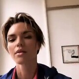 5abf105afae3ae6f660e6fa4e9467c0a