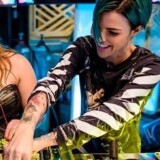 77421c8b6f4cdbfeded5cc4aae086018