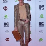 86d84680e6d5adf14d4b171d7395d3b4