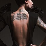 8e0e68d13662693a10cfd039e8ec106d