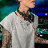 92c9a29237ac6c729a3ec5dd7f659d0e