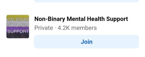 9e655fef262f2f073ef26372b9569891.jpg