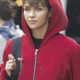 9fc93cc6e29cc177a610f1a574e8e498