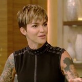 a0aa0065ba382a4a3bbc7430033f4228