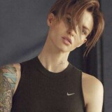 ab37dc43befb4a7a560ec41786577795