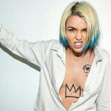 bf6f016d418e017727a2f1cac539985a