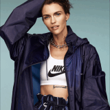 d3bc4faaef33ab6c986e242e3e6e77a5