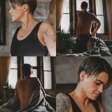 dfb4fe3d8eeadc8f76bff3fc417159e3