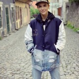 e72ec2daf2dac15a87cea096ac19ba7b