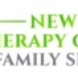 fb68c98a29aa91a2bfa9aceaae662d75