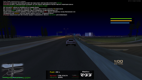 0cf11502bfc7551b99255a4a062a1f98.png