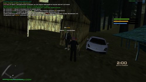 2205ce7a3f2c72441c474515ed68f983.png