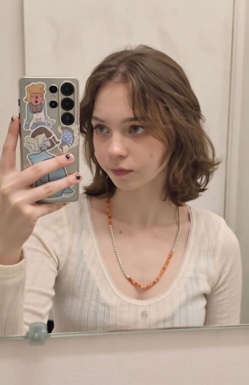 4a3f6d5d1c14a1b64573e35afa2e2c21.jpg