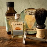 6bc2c9722a685c29b52aa83bd6af17ea