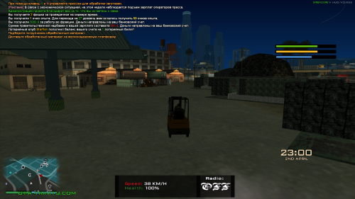 7c60929c548a4337f63bb3d322fb1b48.png