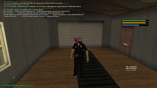 7ff8950eb3ff61ee9707c2530ad20a22.png