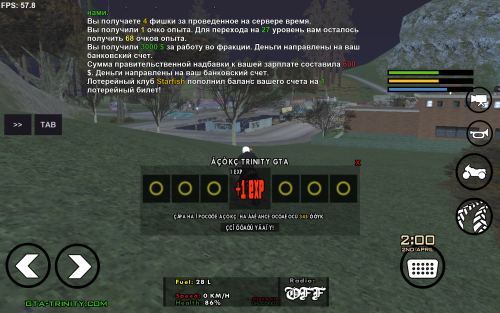 94b537a5acbec941856e48ddc2accd8a.png