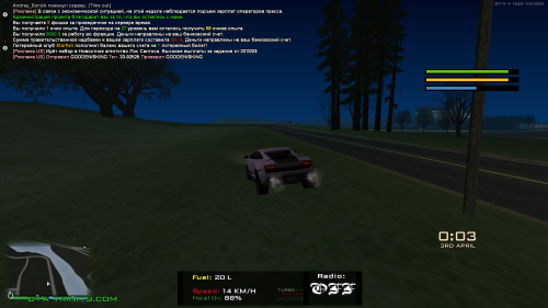 b0fd8047e934784a747a8d7f876d6545.png