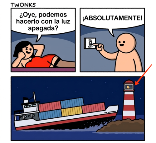 b39d5f05956421f9c79c6f50cca46037.png